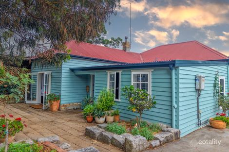 Property photo of 190 Menangle Street Picton NSW 2571