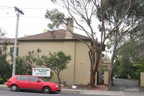 5/12c Chapel St, St Kilda, VIC 3182