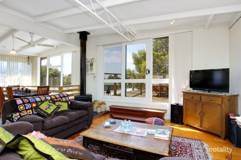 Property photo of 6 Southampton Street Rhyll VIC 3923