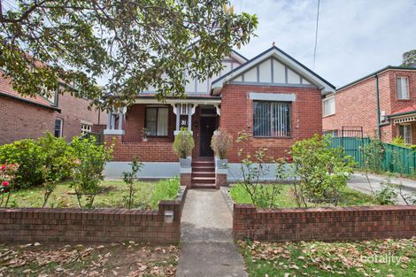 Property photo of 31 Mackenzie Street Concord West NSW 2138