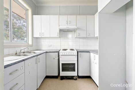 Property photo of 30 Lawson Street Lalor Park NSW 2147