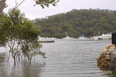 39 Brooklyn Rd, Brooklyn, NSW 2083