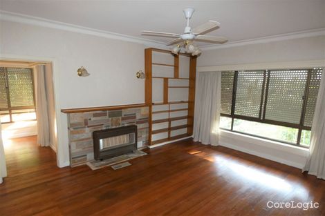 50 Highland Ave, Oakleigh East, VIC 3166