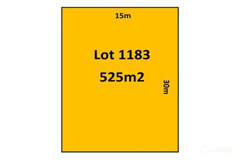 Property photo of 14 Kruger Way Brabham WA 6055