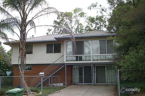 25 Wagensveldt St, Slacks Creek, QLD 4127