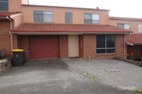 2/44 Wellington St, Warrnambool, VIC 3280