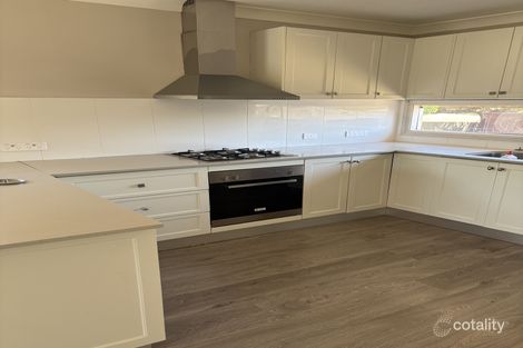 25 O'Hagan St, Gundagai, NSW 2722