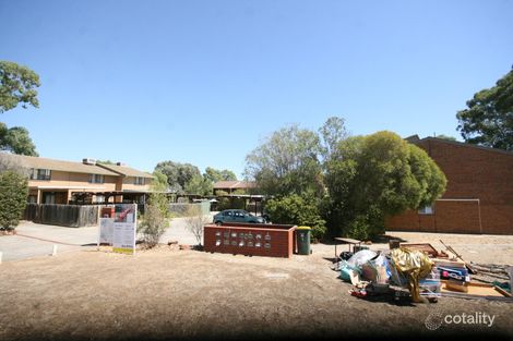 Property photo of 5/18 Windsor Avenue Clovelly Park SA 5042
