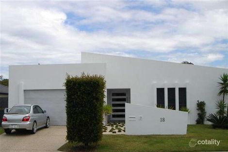 18 Malta Pl, Parrearra, QLD 4575