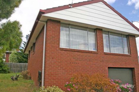 3/36 Main Rd, Claremont, TAS 7011