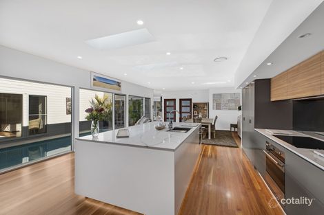 Property photo of 55 Ridgway Road Avoca Beach NSW 2251
