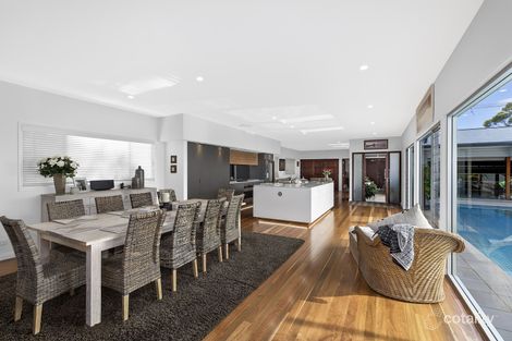 Property photo of 55 Ridgway Road Avoca Beach NSW 2251