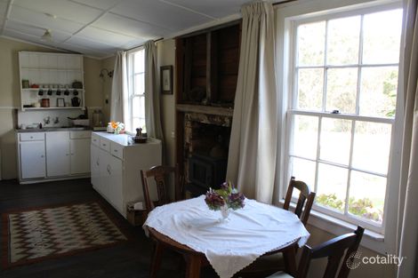 Property photo of 25 Alexander Street Cornwall TAS 7215