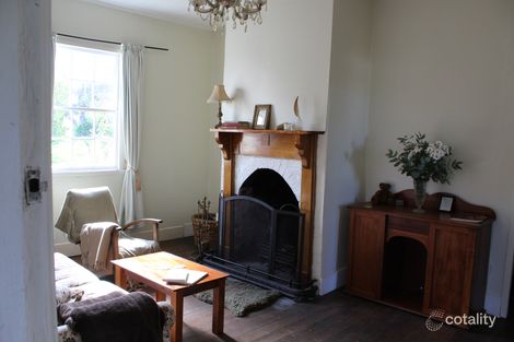 Property photo of 25 Alexander Street Cornwall TAS 7215