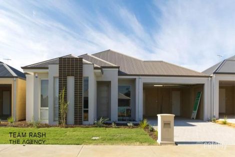 Property photo of 16 Plumosa Avenue Beeliar WA 6164