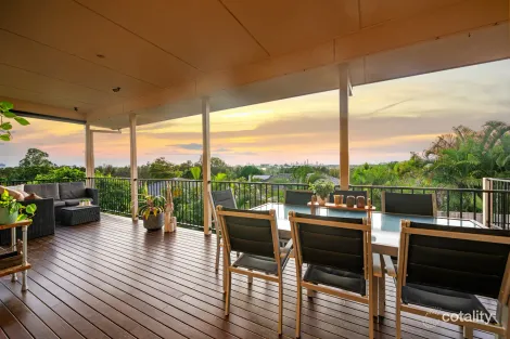 Property photo of 20 Conadilly Court Carrara QLD 4211