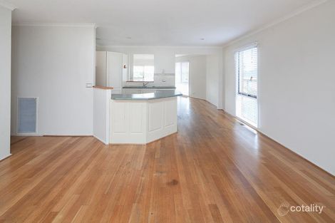 Property photo of 42 Quarry Road Langwarrin VIC 3910