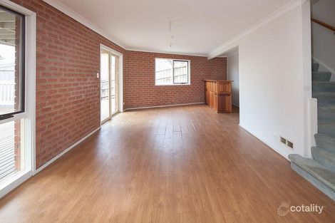 Property photo of 42 Quarry Road Langwarrin VIC 3910