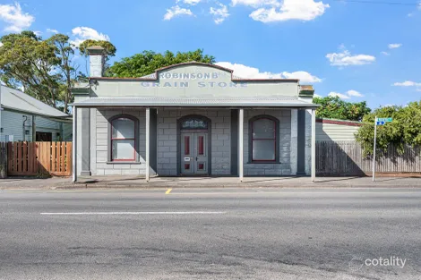 171 Commercial Rd, Koroit, VIC 3282