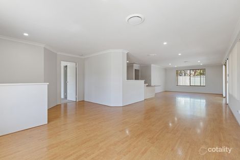 Property photo of 12 Cottage Park Way Kewdale WA 6105