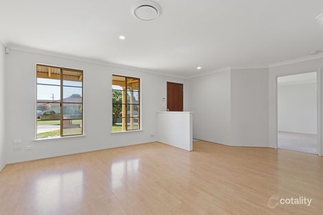 Property photo of 12 Cottage Park Way Kewdale WA 6105