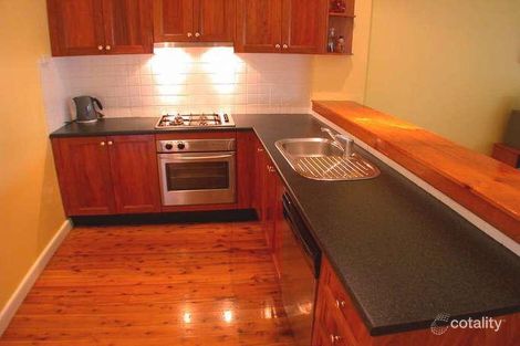 Property photo of 2 Nowill Street Rydalmere NSW 2116
