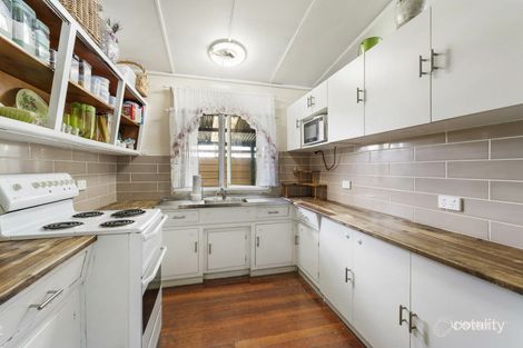 Property photo of 42 George Street Toogoolawah QLD 4313