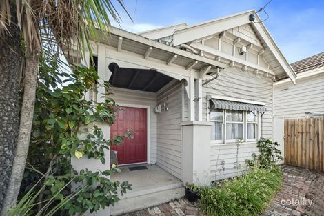 104 Williamstown Rd, Kingsville, VIC 3012