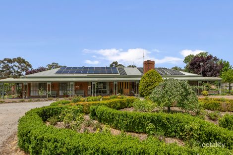 5770 Ballarat-Maryborough Rd, Daisy Hill, VIC 3465