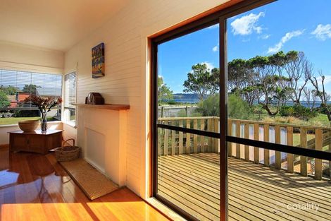 56 Old Bass Hwy, Wynyard, TAS 7325
