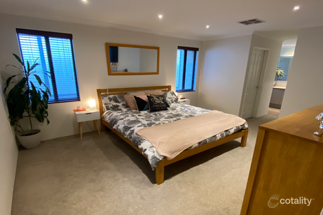 Property photo of 14 Springthorpe Terrace Clarkson WA 6030