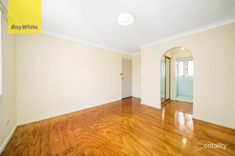 Property photo of 2 Durham Close Bonnyrigg Heights NSW 2177