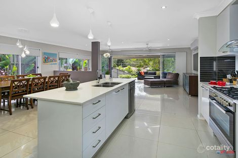 Property photo of 30A Pentecost Place Redland Bay QLD 4165