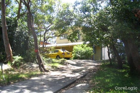 Property photo of 12 Kerr Avenue Bundeena NSW 2230