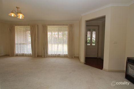 Property photo of 14 Clancey Court Warrnambool VIC 3280