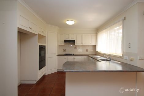 Property photo of 14 Clancey Court Warrnambool VIC 3280
