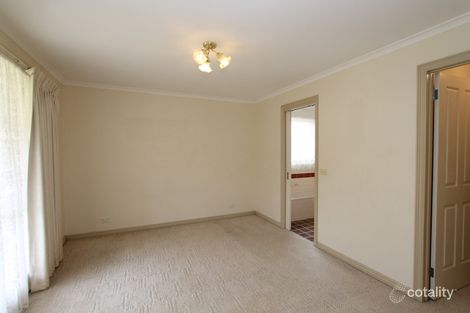 Property photo of 14 Clancey Court Warrnambool VIC 3280