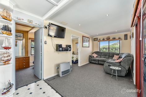 Property photo of 32 Cape Buffon Drive Southend SA 5280