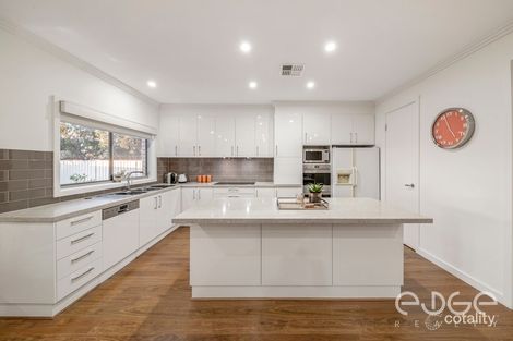 Property photo of 10A Cordoba Avenue Gulfview Heights SA 5096