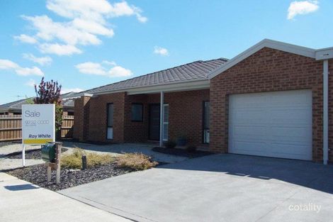 2c Oldershaw Rd, Melton, VIC 3337