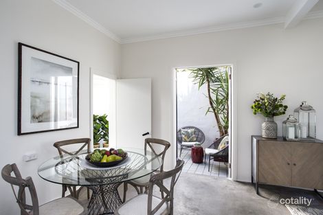 Property photo of 2-4 Regent Street Paddington NSW 2021