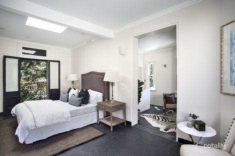 Property photo of 2-4 Regent Street Paddington NSW 2021