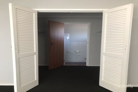 Property photo of 87 Reservoir Road Glendale NSW 2285