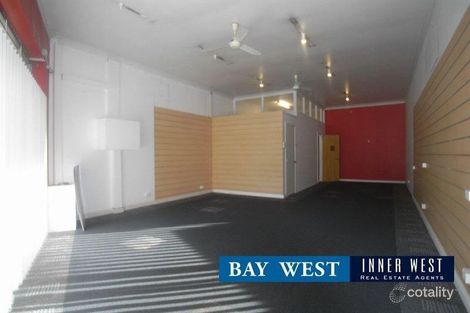 403 Concord Rd, Concord West, NSW 2138