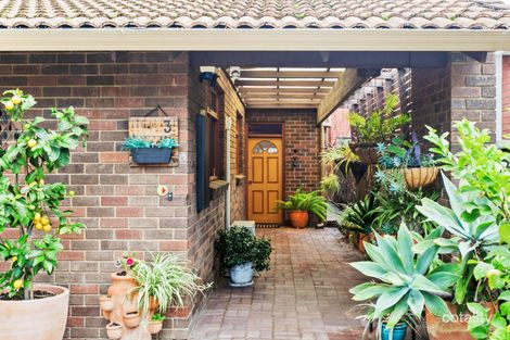 Property photo of 3 Balmoral Road Dernancourt SA 5075