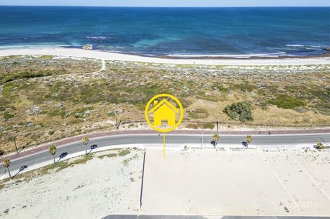 Property photo of 35 Jordan Street Two Rocks WA 6037