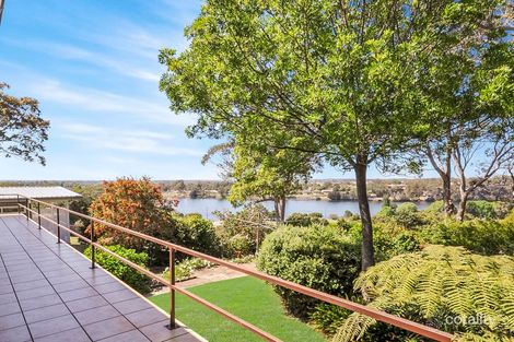 Property photo of 52 Illaroo Road North Nowra NSW 2541