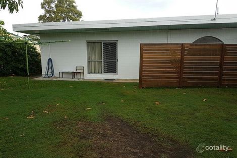 177 Sylvan Beach Esp, Bellara, QLD 4507