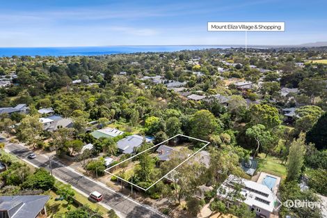 91 Koetong Pde, Mount Eliza, VIC 3930