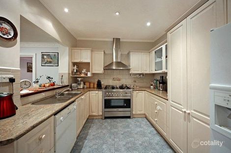 Property photo of 1/1091 Nepean Highway Moorabbin VIC 3189